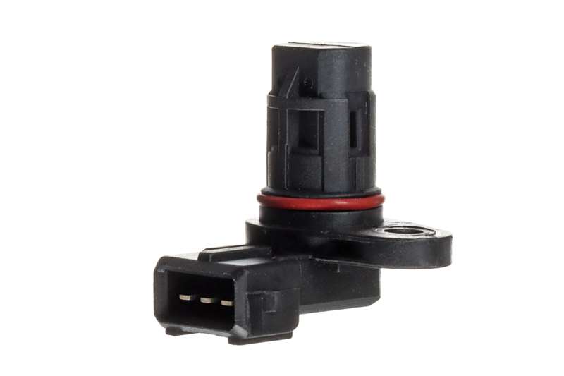 Camshaft position sensor